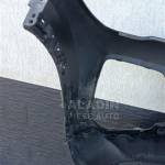 Pret Bara fata BMW X5 G05 an 2018 2019 2020 2021 2022 cod 5111-7421791 - poza 6
