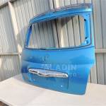 Pret Haion Fiat 500 an 2014 2015 2016 2017 2018 2019 - poza 2