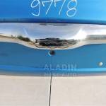 Pret Haion Fiat 500 an 2014 2015 2016 2017 2018 2019 - poza 3