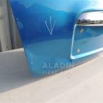 Pret Haion Fiat 500 an 2014 2015 2016 2017 2018 2019 - poza 4