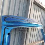 Pret Haion Fiat 500 an 2014 2015 2016 2017 2018 2019 - poza 5