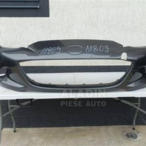 Bara fata Mazda MX5 MX-5 an 2015 2016 2017 2018 2019 cod N243-50031