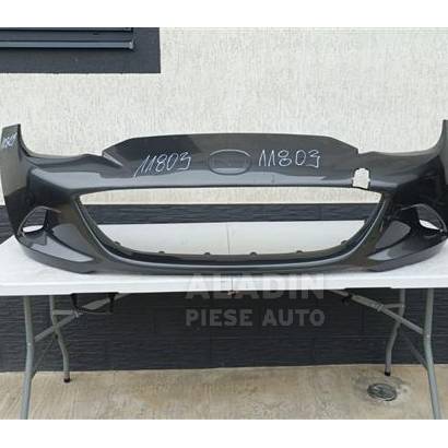 Pret Bara fata Mazda MX5 MX-5 an 2015 2016 2017 2018 2019 cod N243-50031