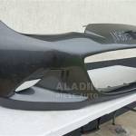 Pret Bara fata Mazda MX5 MX-5 an 2015 2016 2017 2018 2019 cod N243-50031 - poza 3