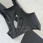 Pret Bara fata Mazda MX5 MX-5 an 2015 2016 2017 2018 2019 cod N243-50031 - poza 5