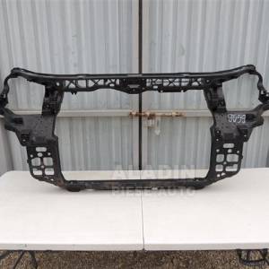 Pret Trager ; panou Frontal Hyundai Tucson an 2006 2007 2008 2009 2010 2011 2012 cod 64101-2BXXX 400 lei