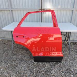 Usa dreapta spate VW T-Roc an 2018 2019 2020 2021 2022 cod 2GA833312L Pret Usa dreapta spate VW T-Roc an 2018 2019 2020 2021 2022 cod 2GA833312L 500 lei