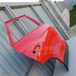 Pret Usa dreapta spate VW T-Roc an 2018 2019 2020 2021 2022 cod 2GA833312L - poza 2