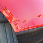 Pret Usa dreapta spate VW T-Roc an 2018 2019 2020 2021 2022 cod 2GA833312L - poza 3