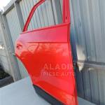 Pret Usa dreapta spate VW T-Roc an 2018 2019 2020 2021 2022 cod 2GA833312L - poza 4