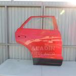 Pret Usa dreapta spate VW T-Roc an 2018 2019 2020 2021 2022 cod 2GA833312L - poza 5