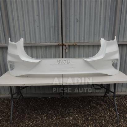 Pret Bara spate Ford Puma cod L1TB-17906-A1
