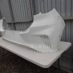 Pret Bara spate Ford Puma cod L1TB-17906-A1 - poza 2