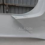 Pret Bara spate Ford Puma cod L1TB-17906-A1 - poza 3