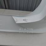 Pret Bara spate Ford Puma cod L1TB-17906-A1 - poza 4