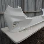 Pret Bara spate Ford Puma cod L1TB-17906-A1 - poza 5