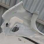 Pret Bara spate Ford Puma cod L1TB-17906-A1 - poza 6