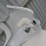 Pret Bara spate Ford Puma cod L1TB-17906-A1 - poza 7