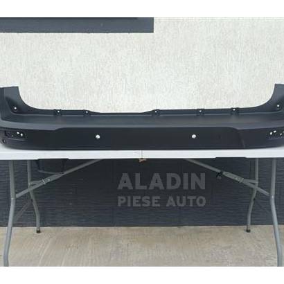 Pret Bara spate Ford Transit Connect an 2013 2014 2015 2016 2017 2018 2019 2020 cod KT1B-17K823-A, KT1B-17906-A, FT11-17K823-A