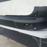 Pret Bara spate Ford Transit Connect an 2013 2014 2015 2016 2017 2018 2019 2020 cod KT1B-17K823-A, KT1B-17906-A, FT11-17K823-A - poza 2