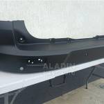 Pret Bara spate Ford Transit Connect an 2013 2014 2015 2016 2017 2018 2019 2020 cod KT1B-17K823-A, KT1B-17906-A, FT11-17K823-A - poza 3