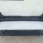 Pret Bara spate Ford Transit Connect an 2013 2014 2015 2016 2017 2018 2019 2020 cod KT1B-17K823-A, KT1B-17906-A, FT11-17K823-A - poza 4