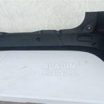 Pret Bara spate Ford Transit Connect an 2013 2014 2015 2016 2017 2018 2019 2020 cod KT1B-17K823-A, KT1B-17906-A, FT11-17K823-A - poza 5
