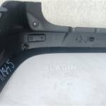 Pret Bara spate Ford Transit Connect an 2013 2014 2015 2016 2017 2018 2019 2020 cod KT1B-17K823-A, KT1B-17906-A, FT11-17K823-A - poza 6