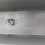 Pret Bara spate Ford Transit Connect an 2013 2014 2015 2016 2017 2018 2019 2020 cod KT1B-17K823-A, KT1B-17906-A, FT11-17K823-A - poza 7