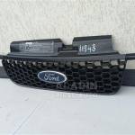 Pret Grila centrala Ford Maverick dupa 2006 cod 5L848150-AEW, 5L84-8150-AEW - poza 2