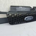Pret Grila centrala Ford Maverick dupa 2006 cod 5L848150-AEW, 5L84-8150-AEW - poza 3