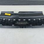 Pret Grila centrala Ford Maverick dupa 2006 cod 5L848150-AEW, 5L84-8150-AEW - poza 4