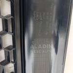 Pret Grila centrala Ford Maverick dupa 2006 cod 5L848150-AEW, 5L84-8150-AEW - poza 5