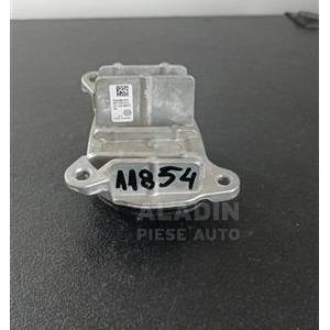 Pret Modul led VW Golf 8 cod 5H0998478 200 lei