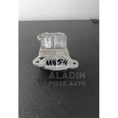 Pret Modul led VW Golf 8 cod 5H0998478