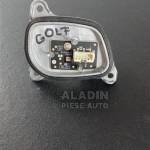 Pret Modul led VW Golf 8 cod 5H0998478 - poza 2
