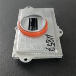 Pret Droser Balast Calculator Far Xenon Full Led Volvo V40, XC90, Ford Mondeo, S-Max, C-Max cod 90005487, L90005492, L90005488 - poza 2