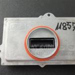 Pret Droser Balast Calculator Far Xenon Full Led Volvo V40, XC90, Ford Mondeo, S-Max, C-Max cod 90005487, L90005492, L90005488 - poza 3