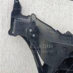 Pret Panou Frontal, Trager Kia Sportage an 2016 2017 2018 2019 - poza 6