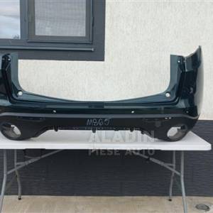 Bara spate Alfa Romeo Stelvio an 2017 2018 2019 2020 2021 2022 cod 50563323 Pret Bara spate Alfa Romeo Stelvio an 2017 2018 2019 2020 2021 2022 cod 50563323 750 lei