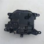 Pret Proiector dreapta Kia Sportage GT-Line an 2018 2019 2020 2021, cod 92202-F1600 - poza 2