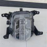 Pret Proiector dreapta Kia Sportage GT-Line an 2018 2019 2020 2021, cod 92202-F1600 - poza 4