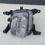 Pret Proiector dreapta Kia Sportage GT-Line an 2018 2019 2020 2021, cod 92202-F1600 - poza 5