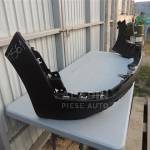 Pret Spoiler inferior Bara spate Hyundai Tucson Dupa 2017 cod 86612-D7510 - poza 3