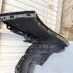 Pret Spoiler inferior Bara spate Hyundai Tucson Dupa 2017 cod 86612-D7510 - poza 5