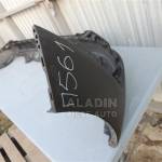 Pret Spoiler inferior Bara spate Hyundai Tucson Dupa 2017 cod 86612-D7510 - poza 6