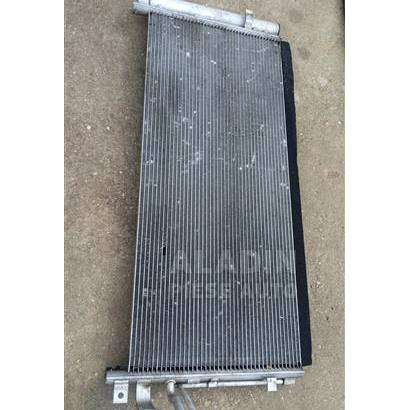 Pret Radiator AC Kia Stinger an 2019 2020 2021 cod 97606-J5100