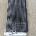 Pret Radiator AC Kia Stinger an 2019 2020 2021 cod 97606-J5100 - poza 2