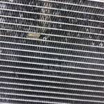 Pret Radiator AC Kia Stinger an 2019 2020 2021 cod 97606-J5100 - poza 3