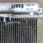 Pret Radiator AC Kia Stinger an 2019 2020 2021 cod 97606-J5100 - poza 4